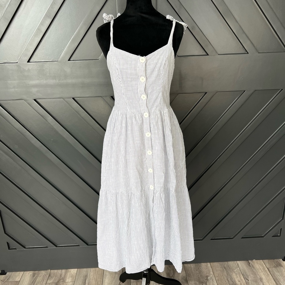 Urban Outfitters Dress